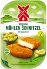 Aktuelles Vegane Pfannen- oder Grillprodukte Angebot bei Kaufland in Kassel ab 1,99 €