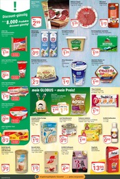 Tee im GLOBUS Prospekt in Amberg Aktueller GLOBUS Prospekt mit Tee, "Aktuelle Angebote", Seite 12