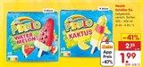 Aktuelle Eis Angebote bei Netto Marken-Discount in Pforzheim Aktuelles Schöller Eis Angebot bei Netto Marken-Discount in Pforzheim ab 1,99 €