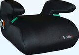 Rehausseur bas - TROTTINE - Intermarché Hyper à Salon-de-Provence Rehausseur bas - TROTTINE en promo chez Intermarché Hyper Salon-de-Provence à 18,99 €