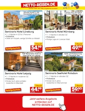 Kamera im Netto Marken-Discount Prospekt in Wunstorf Aktueller Netto Marken-Discount Prospekt mit Kamera, "Aktuelle Angebote", Seite 43
