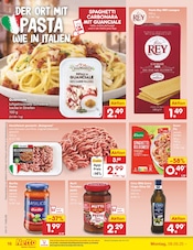 Ähnliche Pflanzenöl Angebote im Prospekt "Aktuelle Angebote" von Netto Marken-Discount in Augsburg Ähnliche Angebote wie Pflanzenöl im Prospekt "Aktuelle Angebote" auf Seite 16 von Netto Marken-Discount in Augsburg