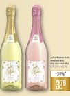 Medium Dry Angebote von Jules Mumm bei Marktkauf Reutlingen für 3,79 €