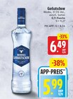 Wodka Angebote von Gorbatschow bei WEZ Löhne für 5,99 €