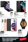 Samsung Samsung