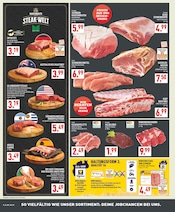 Braten im Marktkauf Prospekt in Dülmen Aktueller Marktkauf Prospekt mit Braten, "Aktuelle Angebote", Seite 4