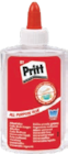 Alleskleber Angebote von Pritt bei Lidl Mannheim für 1,79 €