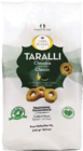 Taralli nature - TERRE DI PUGLIA dans le catalogue Monoprix Rue du Bac