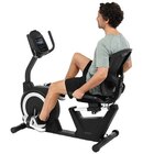 Sitz Ergometer Angebote von Christopeit Sport bei Lidl Laatzen für 299,00 €
