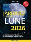 Jardinez avec la Lune 2026 dans le catalogue Espace Emeraude