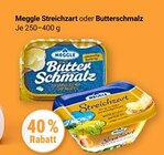 Streichzart im Angebot bei GLOBUS in Erlangen Streichzart Angebote von Meggle bei GLOBUS Erlangen