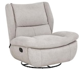 SESSEL „TRAVIS“ bei porta Möbel im Prospekt "" für 369,00 €