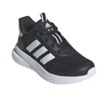 Promo • Chaussures Multisport X_PLRPATH cadet/junior à 24,99 € dans le catalogue Sport 2000 à Meung-sur-Loire