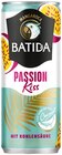 Aktuelle Wodka Angebote bei Penny in Chemnitz Aktuelles Mangaroca Passion Kiss Angebot bei Penny in Chemnitz ab 1,99 €