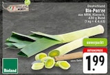 EDEKA Bocholt Prospekt mit  im Angebot für 1,99 €