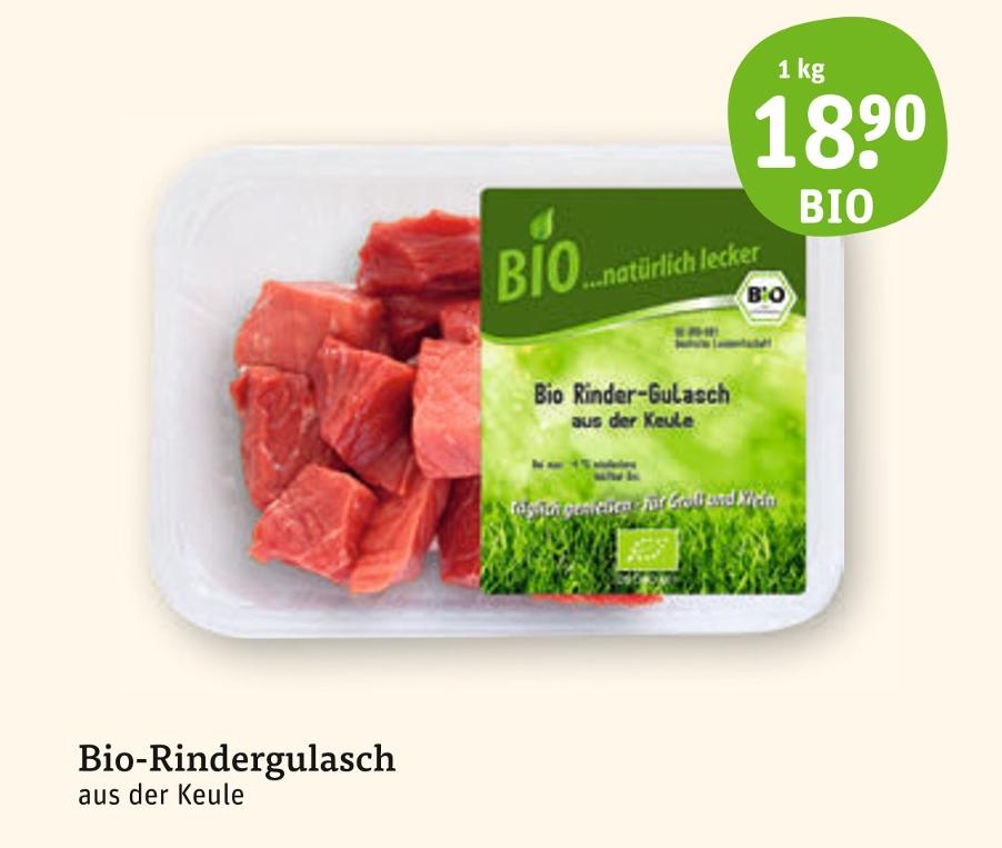Rindfleisch kaufen in Mannheim Angebote - in günstige Mannheim