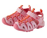 Aktuelle Schuhe Angebote bei ALDI SÜD in Mönchengladbach Aktuelles Outdoor-Sandalen Angebot bei ALDI SÜD in Mönchengladbach ab 9,99 €