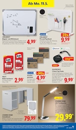 Lidl Multimedia im Prospekt 