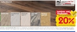 Laminat- und Vinylboden SPC im Angebot bei Rusta in Kerpen Laminat- und Vinylboden SPC Angebote bei Rusta Kerpen für 5,99 €