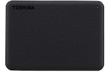 Disque dur externe 1To - TOSHIBA - Carrefour à Montpellier Disque dur externe 1To - TOSHIBA en promo chez Carrefour Montpellier à 84,99 €