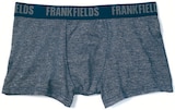 Retro-Boxershorts von Frankfields für 5,99 € bei Netto mit dem Scottie im Angebot Retro-Boxershorts von Frankfields im aktuellen Netto mit dem Scottie Prospekt