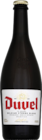 Bière blonde - DUVEL dans le catalogue Monoprix Margaret