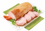 Aktuelle Sauerkraut Angebote bei EDEKA in Osnabrück Aktuelles Kasseler Lachsbraten Angebot bei EDEKA in Osnabrück ab 9,99 €