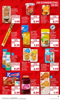 Pute im aktuellen Kaufland Prospekt (Hannover) Pute im Kaufland Prospekt "Hier bin ich richtig" mit 69 Seiten (Hannover)