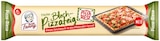Frischer Blech-Pizzateig Pizza Riese Angebote von Tante Fanny bei REWE Neunkirchen für 1,99 €