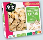 Coffret salade - MIX BUFFET - U Express à Le Havre Coffret salade - MIX BUFFET en promo chez U Express Le Havre à 2,95 €