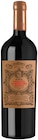 Evita Primitivo Riserva ital. Rotwein im aktuellen REWE Prospekt