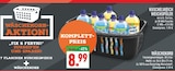 Weichspüler Angebote von Kuschelweich bei Marktkauf Brühl für 8,99 €