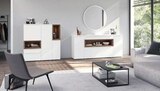 HIGHBOARD Angebote bei XXXLutz Möbelhäuser Schwäbisch Gmünd für 1.299,00 €