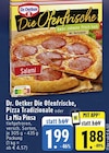 EDEKA Köln - Die Ofenfrische Angebot im Prospekt Die Ofenfrische bei EDEKA im Köln Prospekt für 1,88 €