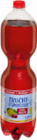 Apfel Schorle im Angebot bei Netto Marken-Discount in Gladbeck Apfel Schorle Angebote von StarDrink bei Netto Marken-Discount Gladbeck für 4,99 €