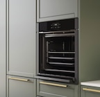 Backofen-Set Angebote von Neff bei XXXLutz Möbelhäuser Greifswald für 1.699,00 €