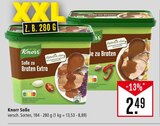 Aktuelle Braten Angebote bei Marktkauf in Freiburg (Breisgau) Aktuelles Soße zu Braten Extra Angebot bei Marktkauf in Freiburg (Breisgau) ab 2,49 €