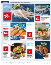 Réfrigérateur Angebote im Prospekt "DES PRIX BAS DÈS LES PREMIERS PAS." von Auchan Hypermarché Réfrigérateur Angebote im Prospekt "DES PRIX BAS DÈS LES PREMIERS PAS." von Auchan Hypermarché auf Seite 16