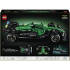 LEGO - Aston Martin Valkyrie, 42240 - LEGO - Carrefour LEGO - Aston Martin Valkyrie, 42240 - LEGO à 167,99 € dans le catalogue Carrefour