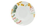 Peill+Putzler Pastateller von Peill+Putzler für 3,99 € bei Sconto SB im Angebot Peill+Putzler Pastateller von Peill+Putzler im aktuellen Sconto SB Prospekt