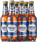 Aktuelles Pilsener Angebot bei Netto mit dem Scottie in Cottbus ab 1,99 €