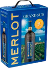 Chardonnay im aktuellen Prospekt bei EDEKA in Süderbrarup