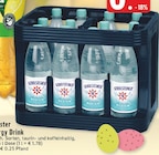 Mineralwasser bei EDEKA im Havixbeck Prospekt für 6,49 €