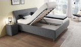 Angebot im Möbel Martin Odenbach Prospekt Möbel Martin Odenbach Prospekt mit im Angebot fĂŒr 2.499,00 âŹ