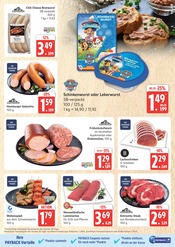 Ähnliche Schweinebauch Angebote im Prospekt "Top Angebote" von Marktkauf in Greifswald Ähnliche Angebote wie Schweinebauch im Prospekt "Top Angebote" auf Seite 9 von Marktkauf in Greifswald