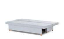 Schlafsofa „Wiebke“ bei Höffner in Cottbus Schlafsofa „Wiebke“ im Angebot bei Höffner Cottbus für 149,00 €