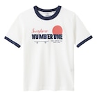 Ernstings family - Jungen T-Shirt mit Skater-Print Angebot im Prospekt Jungen T-Shirt mit Skater-Print bei Ernstings family im Prospekt "" für 7,99 €