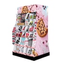 Foire aux ustensiles de cuisine de patisserie en promo chez Carrefour Market Alençon à 2,00 €