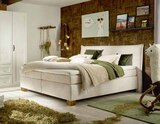 Aktuelle Boxspringbett Angebote bei Segmüller in Frankfurt (Main) Aktuelles Boxspringbett Helsinki Angebot bei Segmüller in Frankfurt (Main) ab 1.199,00 €
