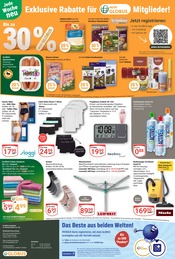 Aktueller GLOBUS Prospekt mit Uhren, "Aktuelle Angebote", Seite 27